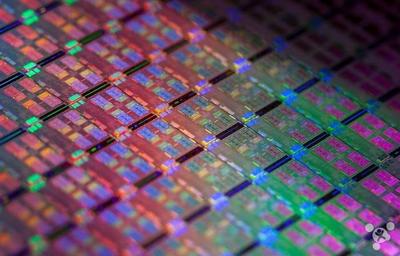 英特尔面临新挑战 ARM与台积电携手进军7纳米芯片领域