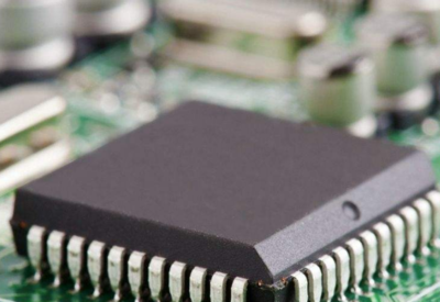 展微电子物联网项目签约重庆西永微电子产业园，总投资10亿元助推产业升级