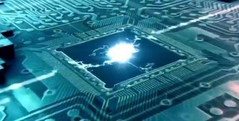 深入了解集成电路 半导体、厚膜与薄膜集成电路及设计概述